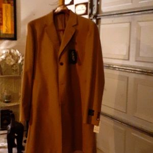 Lauren Ralph Lauren coats